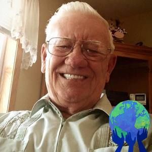 Meet your Posher, Tim